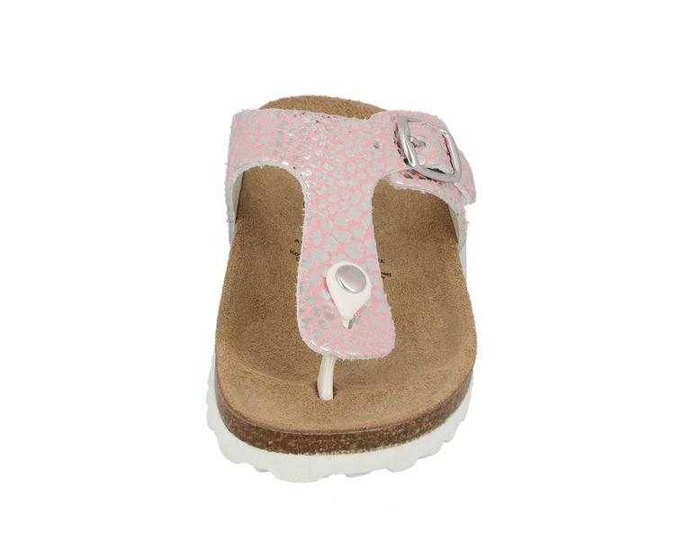 LICO LICO Zehentrenner Zehentrenner M&auml;dchen - pink - 0 | SportScheck