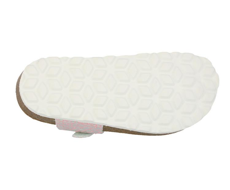 LICO LICO Zehentrenner Zehentrenner M&auml;dchen - pink - 2 | SportScheck