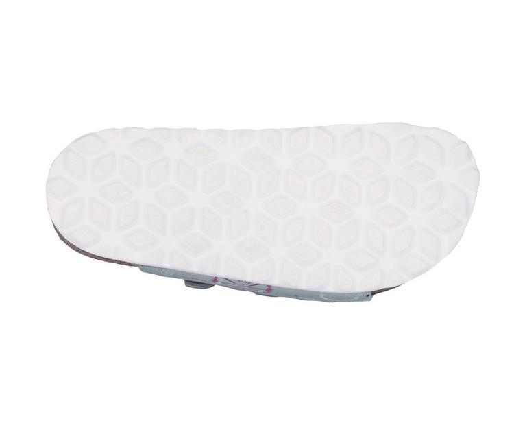 LICO LICO Pantolette Sandalen M&auml;dchen - mint - 2 | SportScheck