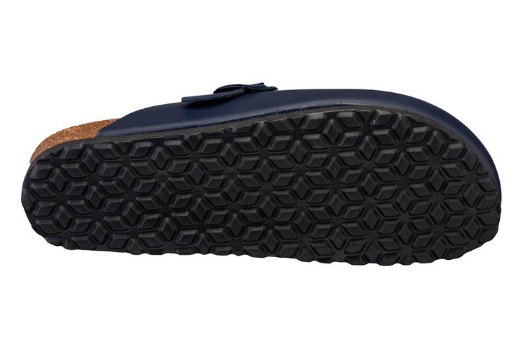 LICO LICO Clog Sandalen Herren - marine - 2 | SportScheck