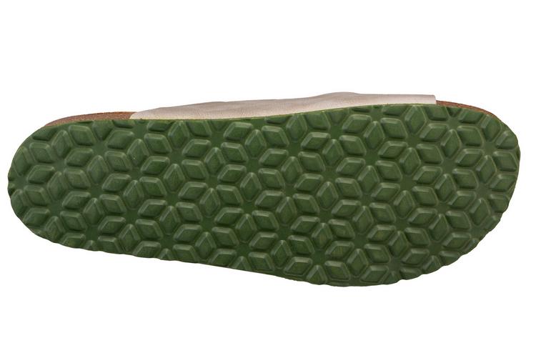 LICO LICO Pantolette Sandalen Herren - beige - 2 | SportScheck