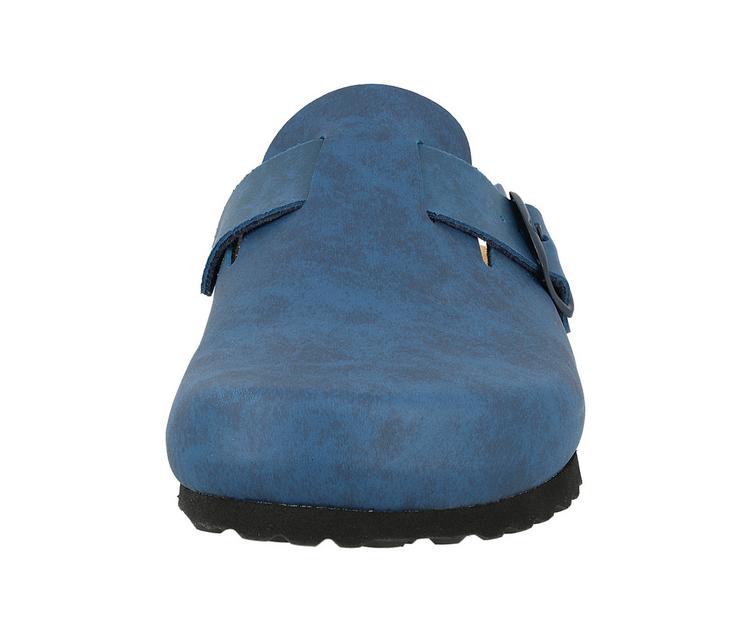 LICO LICO Clog Sandalen Herren - blau - 0 | SportScheck