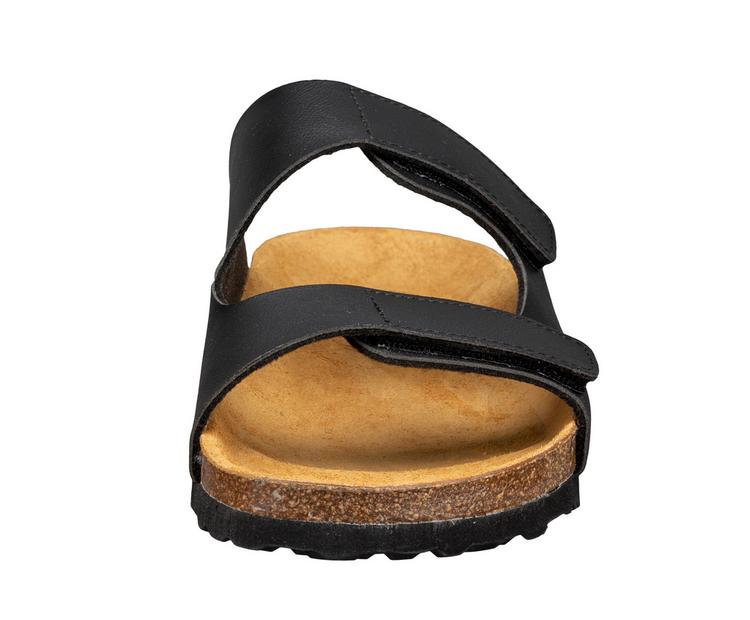 LICO LICO Pantolette Sandalen Herren - schwarz - 0 | SportScheck