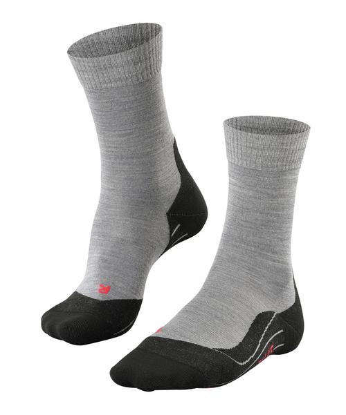 Falke TK5 Wander Socken Herren