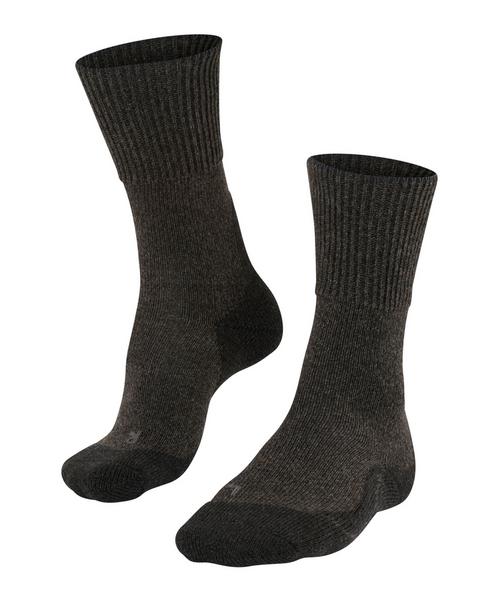 Falke TK1 Adventure Wool Socken Damen