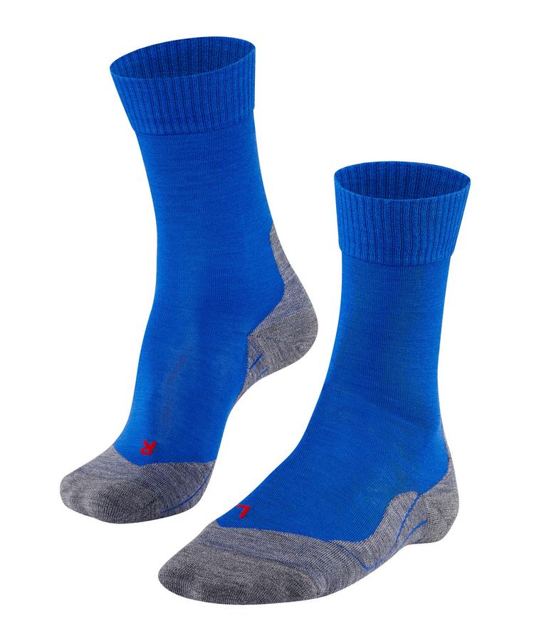 Falke Falke TK5 Wander Socken Herren - yve (6714) - 0 | SportScheck