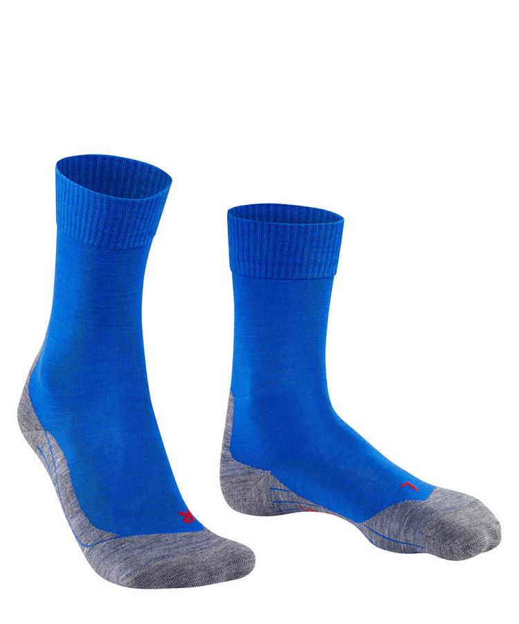 Falke Falke TK5 Wander Socken Herren - yve (6714) - 0 | SportScheck