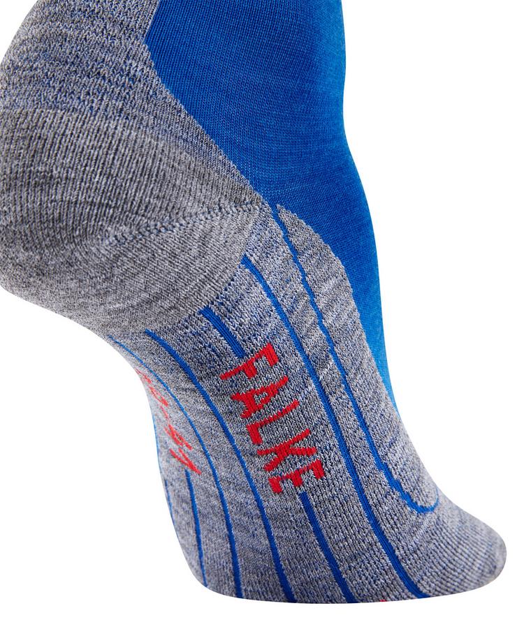 Falke Falke TK5 Wander Socken Herren - yve (6714) - 2 | SportScheck