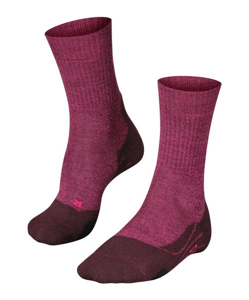 Falke TK2 EXPLORE WOOL Socken Damen
