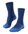 Falke TK1 Adventure Wool Socken Herren - yve (6714)