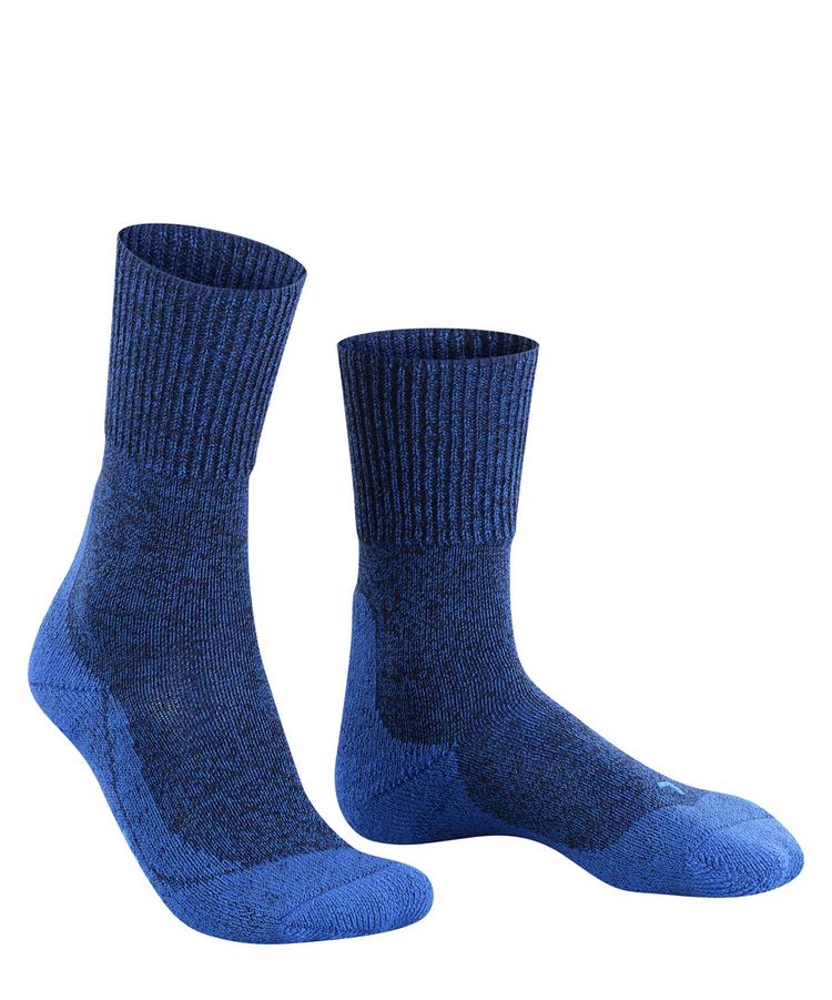 Falke Falke TK1 Adventure Wool Socken Herren - yve (6714) - 0 | SportScheck