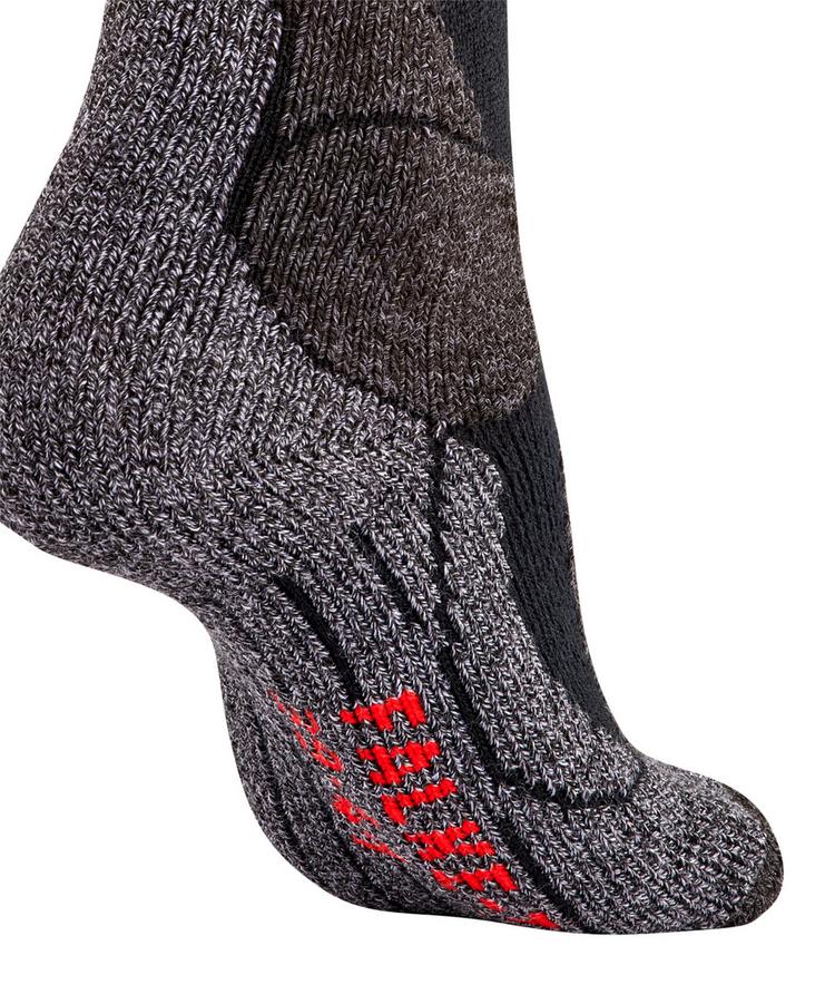 Falke Falke TK1 Adventure Socken Herren - black-mix (3010) - 2 | SportScheck