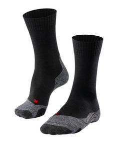 Falke Socken Laufsocken Herren black-mix (3010)