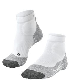 Falke Kurzsocken Tennissocken Herren white-mix (2020)