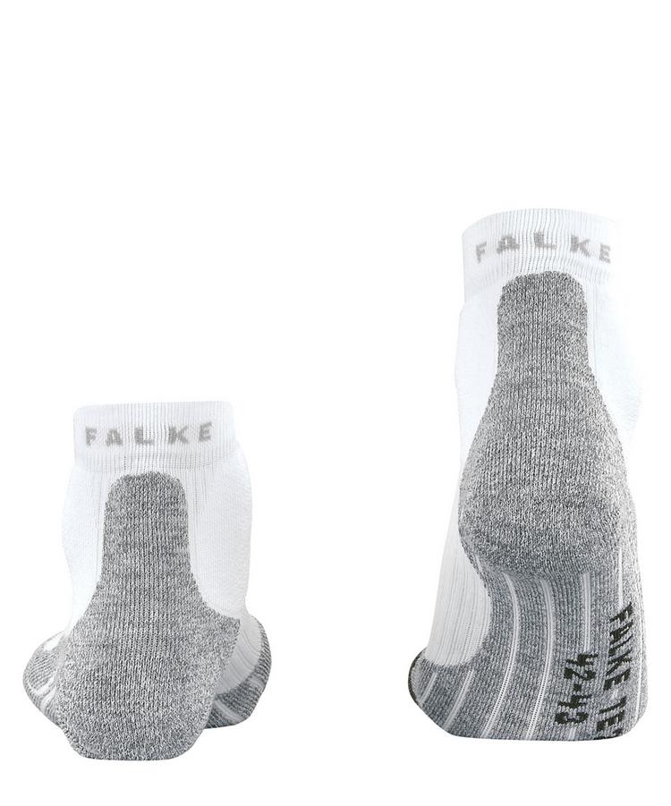 Falke Falke TE2 Short Socken Herren - white-mix (2020) - 0 | SportScheck