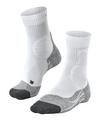 Falke TE2 Socken Herren - white-mix (2020)