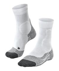 Falke TE2 Socken Herren - white-mix (2020)