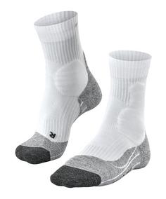 Falke Tennissocken Herren white-mix (2020)