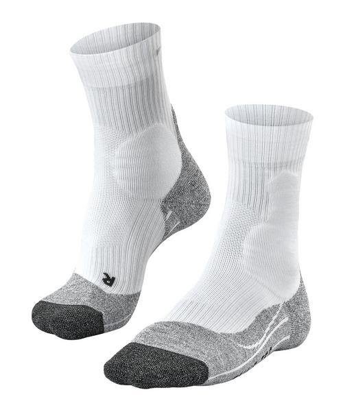 Falke TE2 Socken Herren