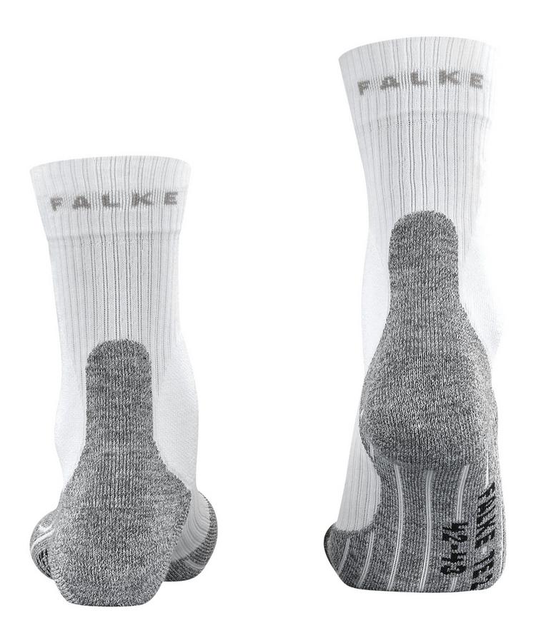 Falke Falke TE2 Socken Herren - white-mix (2020) - 0 | SportScheck