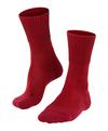 Falke TK1 Adventure Wool Socken Damen - scarlet (8280)