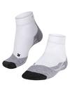 Falke TE2 Short Socken Damen - white-mix (2020)