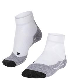 Falke Kurzsocken Tennissocken Damen white-mix (2020)