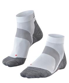 Falke Kurzsocken Fahrradsocken white-mix (2020)