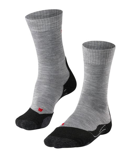 Falke TK2 Explore Socken Damen