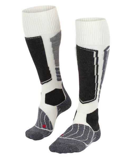 Falke SK1 Comfort Socken Damen