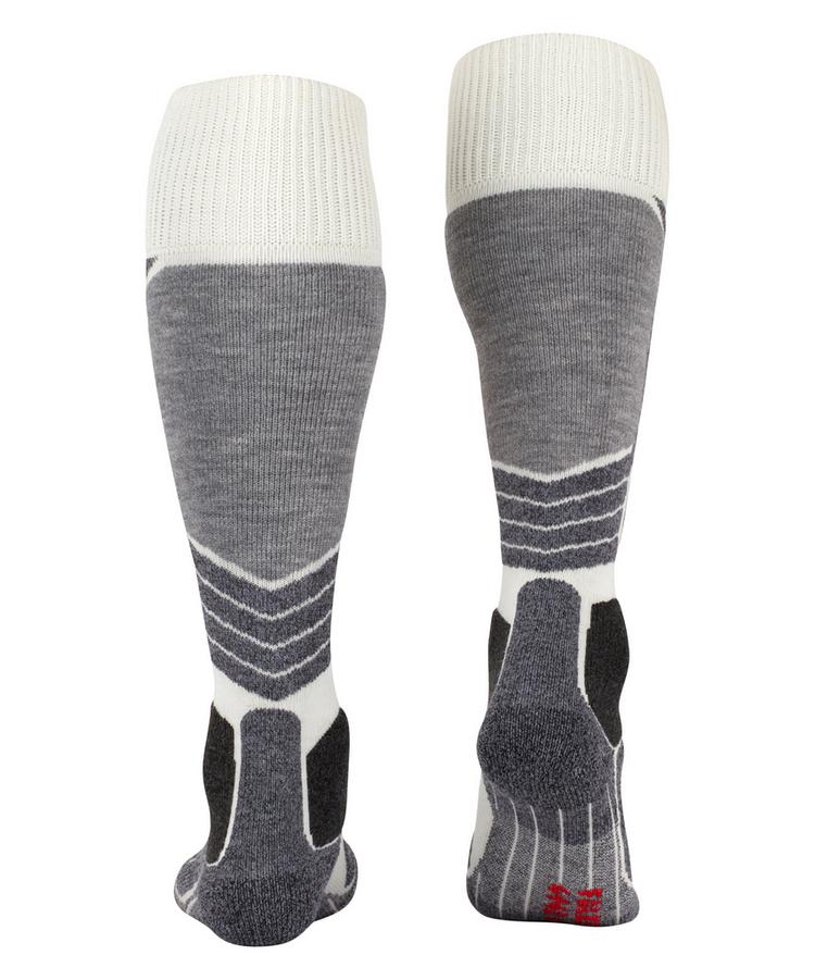 Falke Falke SK1 Comfort Socken Damen - off-white - 0 | SportScheck