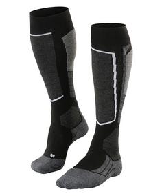 Falke Skisocken Herren black-mix (3010)