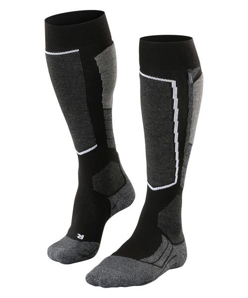Falke SK2 Intermediate Ski Socken Herren
