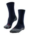Falke TK2 Explore Socken Damen - marine