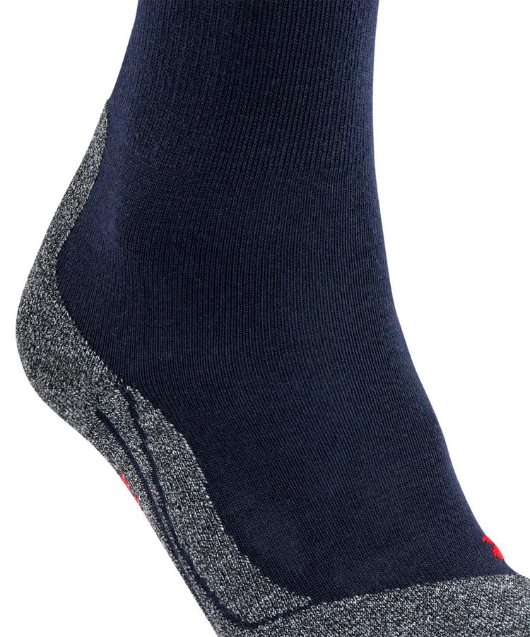 Falke Falke TK2 Explore Socken Damen - marine - 1 | SportScheck
