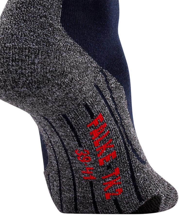 Falke Falke TK2 Explore Socken Damen - marine - 2 | SportScheck