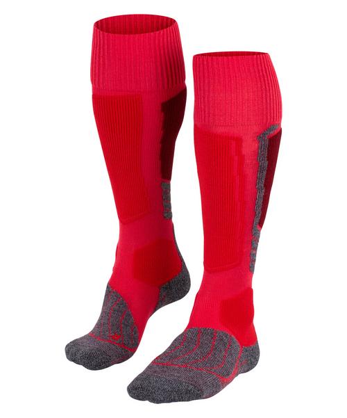 Falke SK1 Comfort Socken Damen