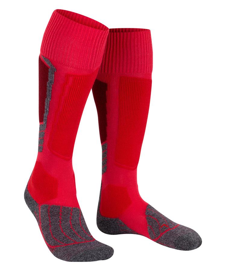 Falke Falke SK1 Comfort Socken Damen - rose (8680) - 0 | SportScheck