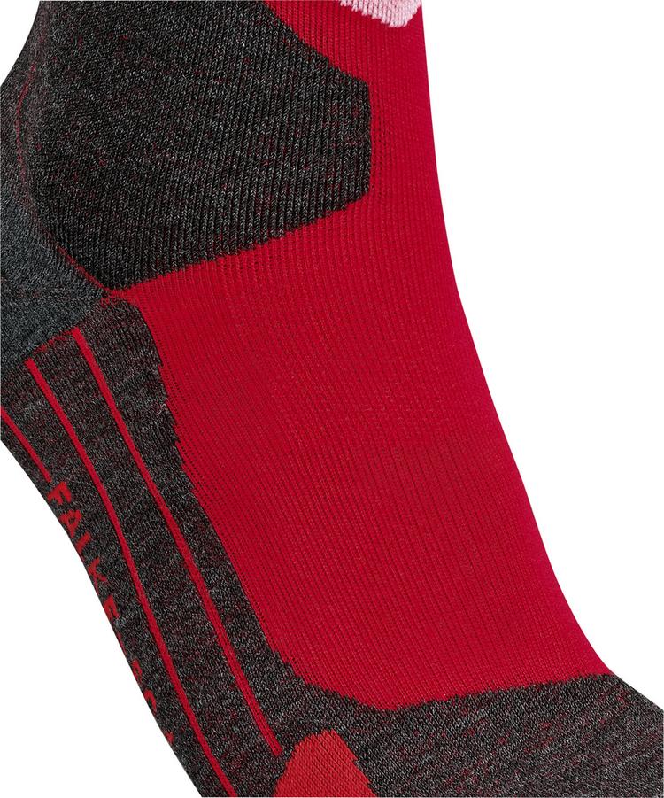 Falke Falke SC1 Women W Socken Damen - lipstick (8000) - 1 | SportScheck