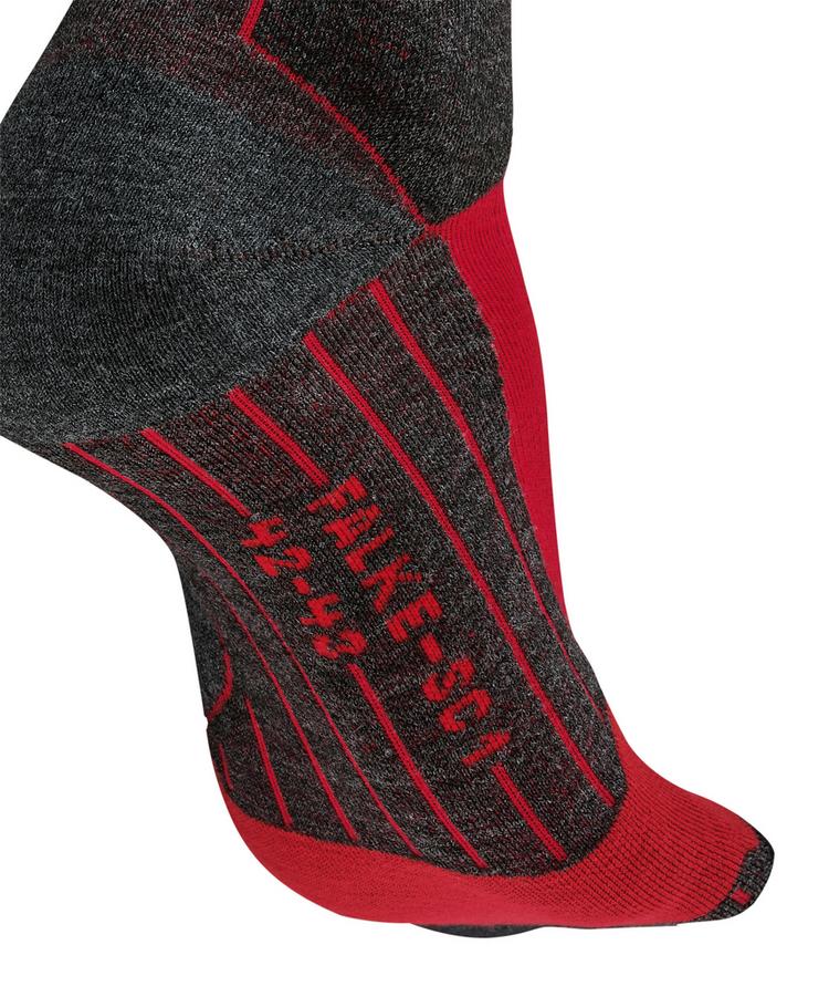 Falke Falke SC1 Women W Socken Damen - lipstick (8000) - 2 | SportScheck