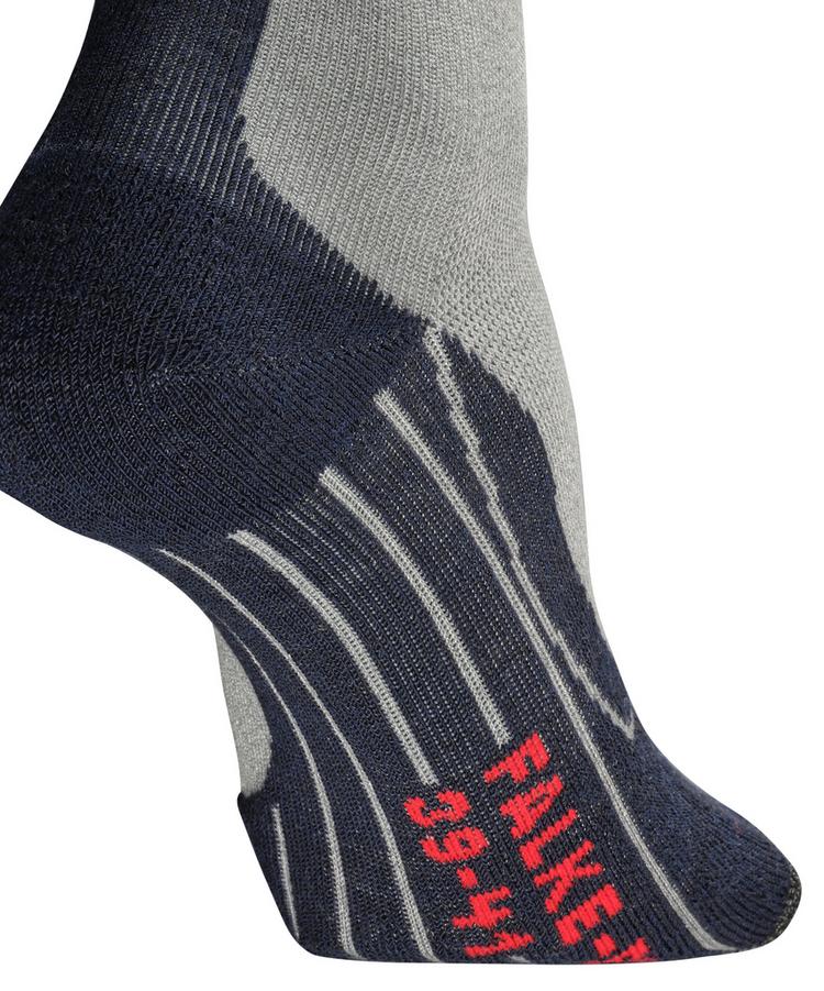 Falke Falke RU3 Socken Herren - lightgrey - 2 | SportScheck