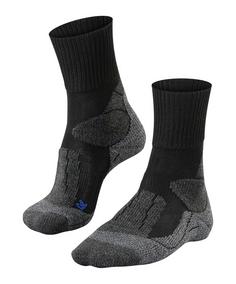 Falke Socken Laufsocken Herren black-mix (3010)