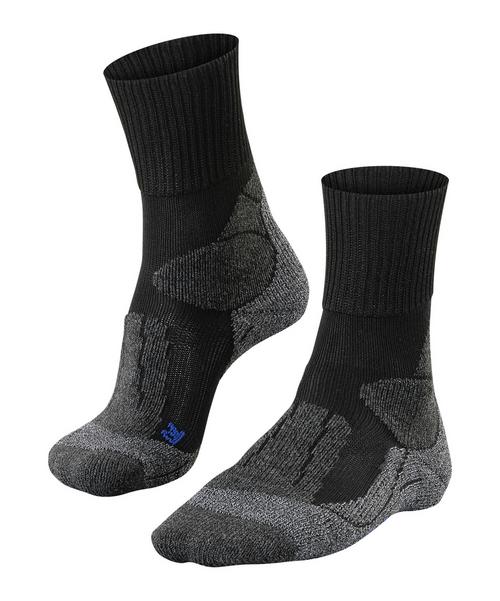 Falke TK1 Adventure Cool Socken Herren