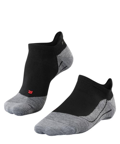 Falke TK5 Wander Invisible Socken Herren