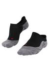 Falke TK5 Wander Invisible Socken Damen - black-mix (3010)