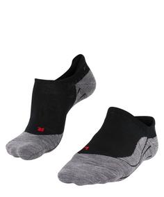 Falke Füßlinge Laufsocken Damen black-mix (3010)