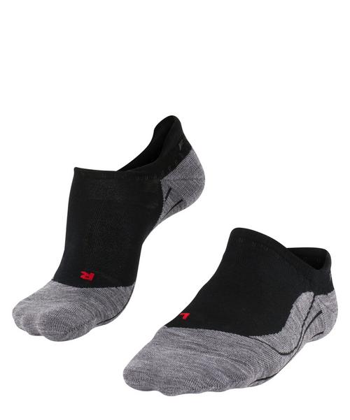 Falke TK5 Wander Invisible Socken Damen