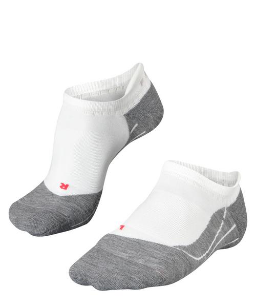 Falke RU4 Endurance Invisible Socken Herren