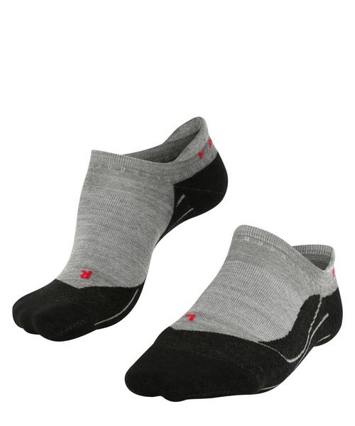 Falke TK5 Wander Invisible Socken Damen