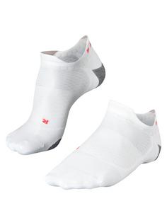 Falke Füßlinge Laufsocken Damen white-mix (2020)